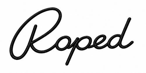 Roped Golf Co.
