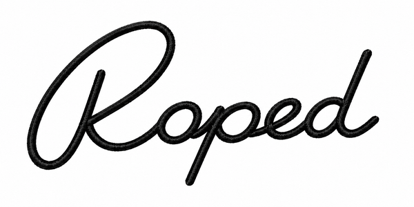 Roped Golf Co.